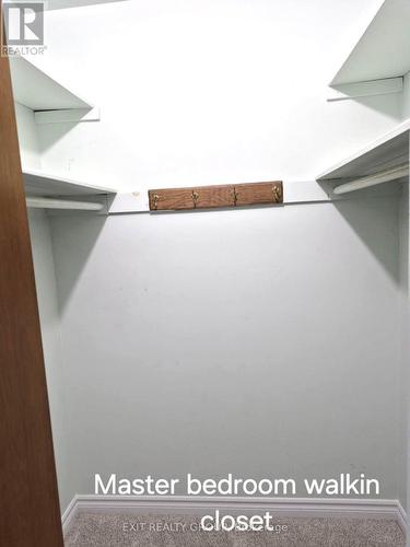 152 Chatterton Valley Crescent, Quinte West (Sidney Ward), ON - Other