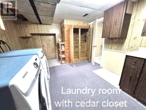 152 Chatterton Valley Crescent, Quinte West (Sidney Ward), ON - Outdoor