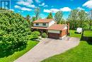 152 Chatterton Valley Crescent, Quinte West (Sidney Ward), ON  - Outdoor 