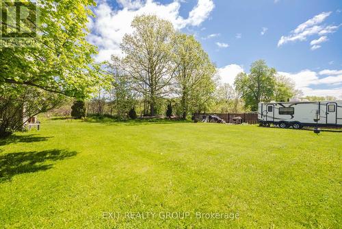 152 Chatterton Valley Crescent, Quinte West (Sidney Ward), ON - Outdoor