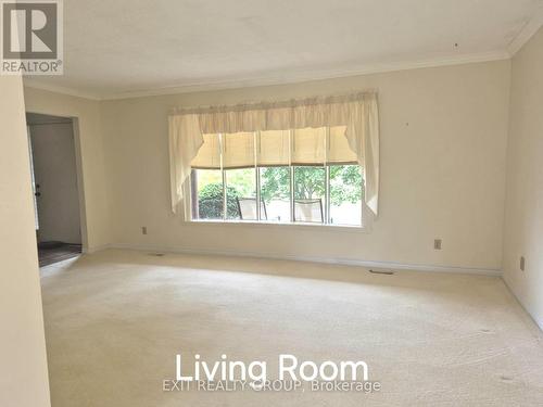 152 Chatterton Valley Crescent, Quinte West (Sidney Ward), ON - Indoor Photo Showing Other Room