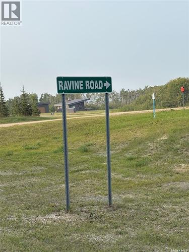 Lot 2, Block 1 Aspen Ridge, Spiritwood Rm No. 496, SK 