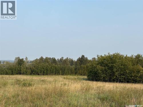 Lot 2, Block 1 Aspen Ridge, Spiritwood Rm No. 496, SK 