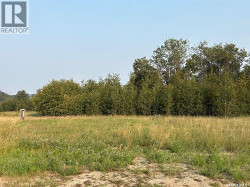 Lot 2, Block 1 Aspen Ridge, Spiritwood Rm No. 496, SK 