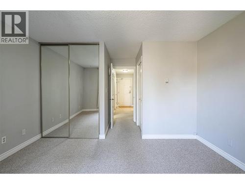 1801 32 Street Unit# 203, Vernon, BC - Indoor Photo Showing Other Room