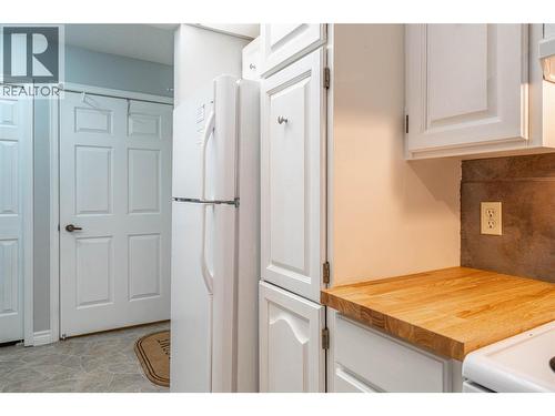 1801 32 Street Unit# 203, Vernon, BC - Indoor