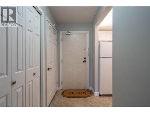 1801 32 Street Unit# 203, Vernon, BC - Indoor Photo Showing Other Room