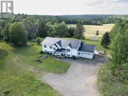 1870 SANDY BEACH ROAD  Laurentian Valley, ON K8A 6W8