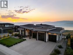 5572 Upper Mission Drive  Kelowna, BC V1W 5M4