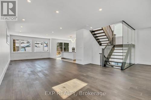 485 Hartleigh Avenue, Ottawa, ON - Indoor