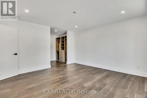 485 Hartleigh Avenue, Ottawa, ON - Indoor Photo Showing Other Room