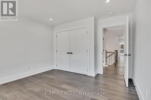 485 Hartleigh Avenue, Ottawa, ON - Indoor Photo Showing Other Room