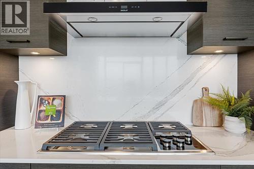 1181 Sunset Drive Unit# 2801, Kelowna, BC - 