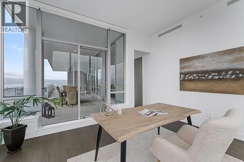 1181 Sunset Drive Unit# 2801, Kelowna, BC - Indoor