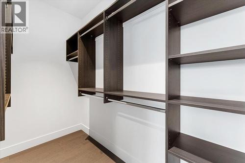 1181 Sunset Drive Unit# 2801, Kelowna, BC - Indoor Photo Showing Other Room