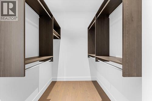 1181 Sunset Drive Unit# 2801, Kelowna, BC - Indoor