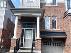 36 - 60 FIRST STREET  Orangeville, ON L9W 2E4