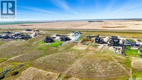71 Sunrise Drive S, Dundurn Rm No. 314, SK 