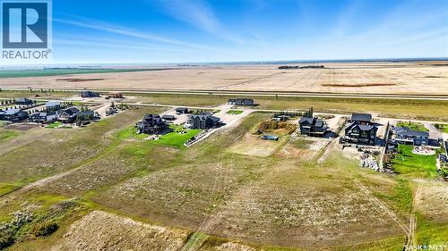 71 Sunrise Drive S, Dundurn Rm No. 314, SK 