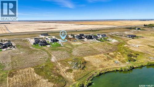 71 Sunrise Drive S, Dundurn Rm No. 314, SK 