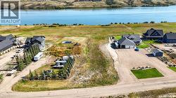 71 Sunrise DRIVE S  Dundurn Rm No. 314, SK S7C 0A6