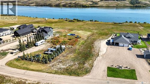 71 Sunrise Drive S, Dundurn Rm No. 314, SK 