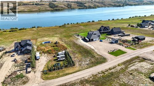 71 Sunrise Drive S, Dundurn Rm No. 314, SK 