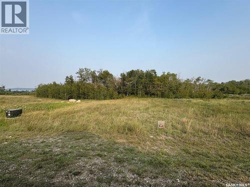 Lot 3, Block 2 Aspen Ridge, Spiritwood Rm No. 496, SK 