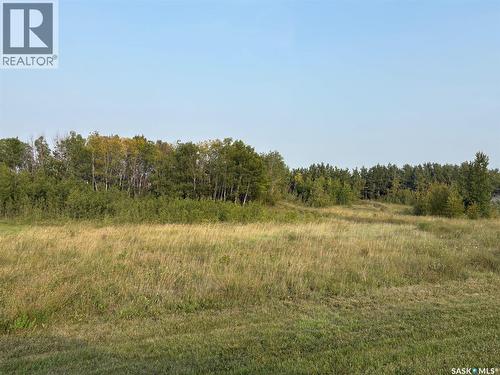 Lot 6, Block 1 Aspen Ridge, Spiritwood Rm No. 496, SK 