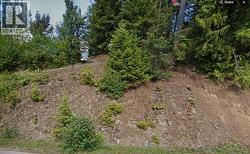 13596 Mountain Shores Road  Boswell, BC V0B 1A0