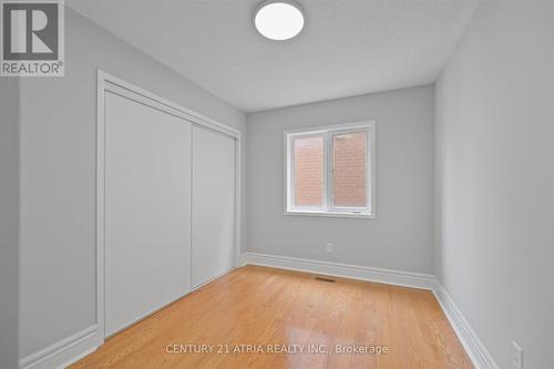 5 Angus Glen Boulevard, Markham, ON - Indoor Photo Showing Other Room