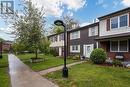 48 - 2825 Gananoque Drive, Mississauga, ON  - Outdoor 
