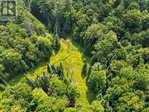 118 - 3529 Highway Highway E, Bracebridge, ON - Outdoor