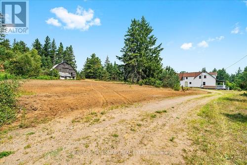 118 - 3529 Highway Highway E, Bracebridge, ON - Outdoor