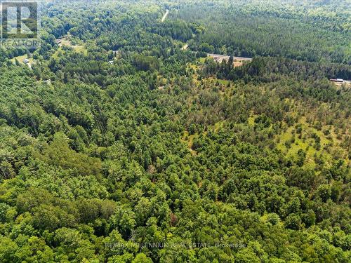 118 - 3529 Highway Highway E, Bracebridge, ON - Outdoor With View