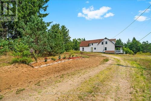 118 - 3529 Highway Highway E, Bracebridge, ON - Outdoor