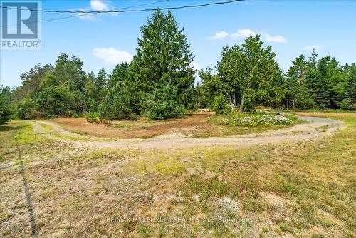 118 - 3529 Highway Highway E, Bracebridge, ON - Outdoor With View