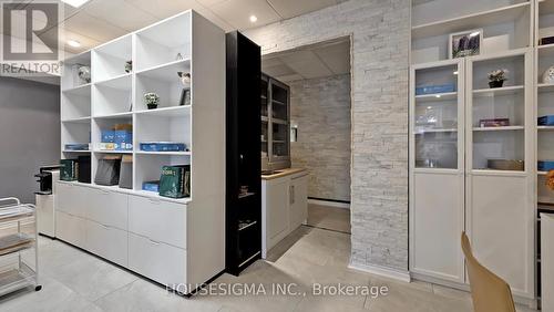 1784 Jane Street, Toronto, ON 