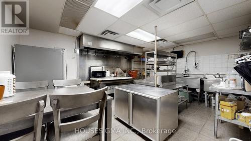 1784 Jane Street, Toronto, ON 