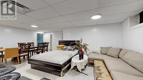 1784 Jane Street, Toronto, ON 