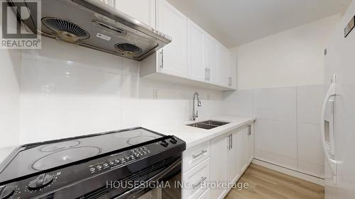 1784 Jane Street, Toronto, ON 