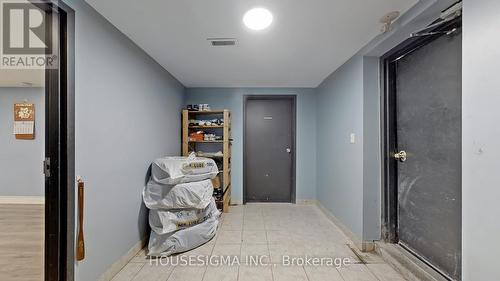 1784 Jane Street, Toronto, ON 