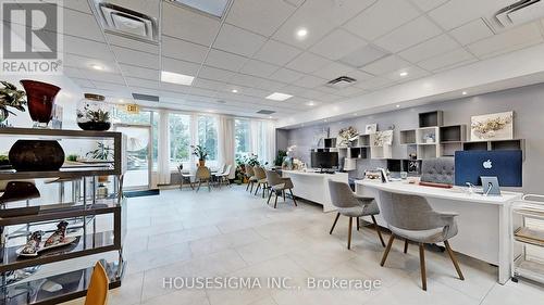 1784 Jane Street, Toronto, ON 