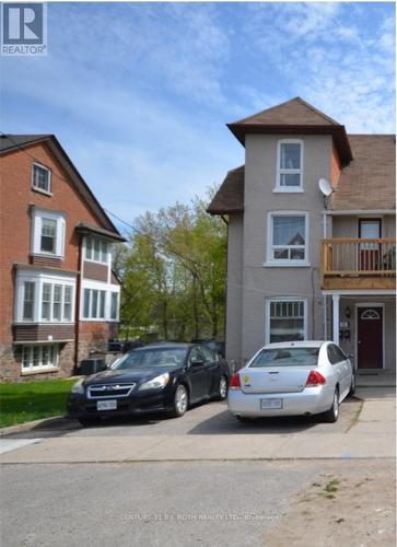 75 HIGH STREET  Barrie, ON L4N 1W5