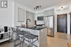 Spacious Kitchen, Plenty Of Storage - 