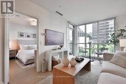 Living Room, Combined W/Breakfast Area/Bistro - 