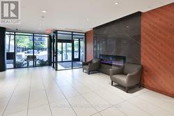 Front Lobby - 