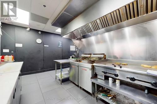 5955 Latimer Drive, Mississauga, ON 