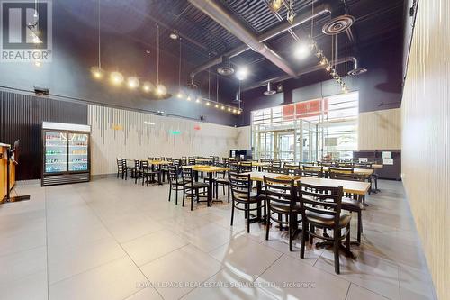 5955 Latimer Drive, Mississauga, ON 