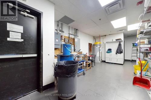 5955 Latimer Drive, Mississauga, ON 